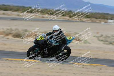 media/Jan-14-2023-SoCal Trackdays (Sat) [[497694156f]]/Turn 9 Inside (11am)/